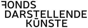 supporter logo