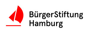 supporter logo