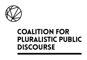 supporter logo